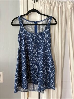 blue corset dress urban outfitters Urban Outfitters | Dresses | Urban Outfitters Corset Dress